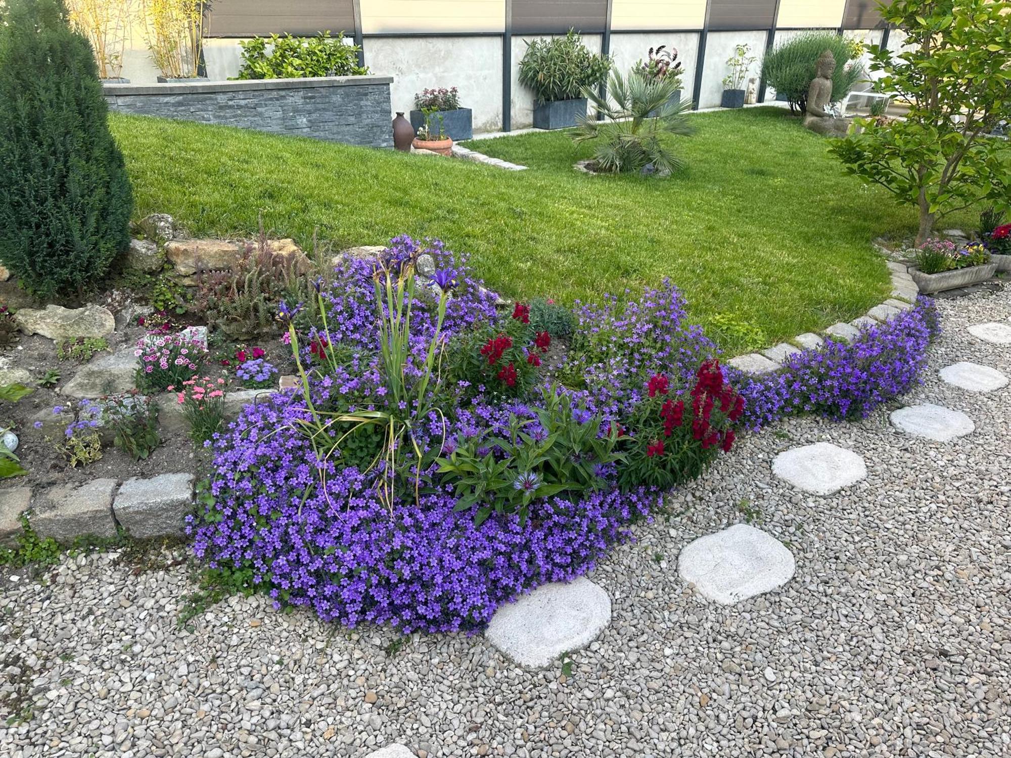 La Petite Maison De Jane Реймс Экстерьер фото